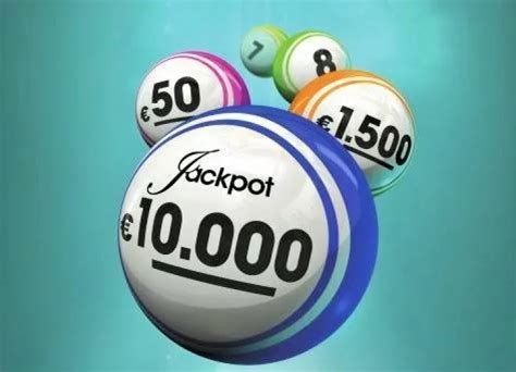 bingo breda casino|Breda .